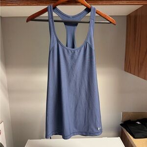 Women’s Under Armour Tank Top